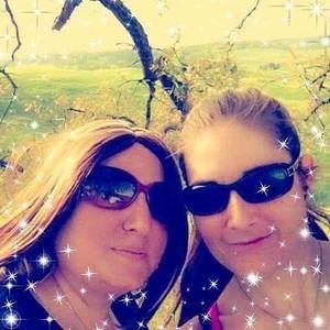 Meet your Posher, Tricia